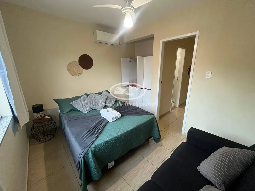 Casa, 2 quartos, 68 m² - Foto 15