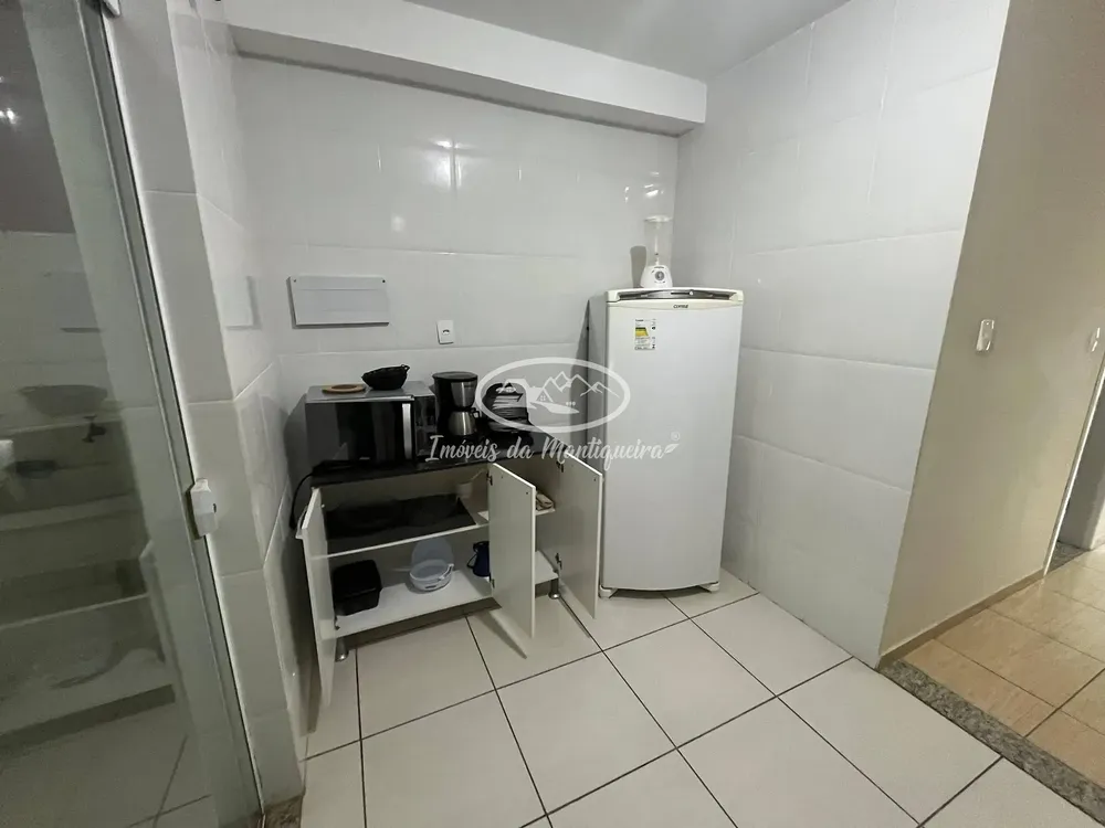 Casa, 2 quartos, 68 m² - Foto 6