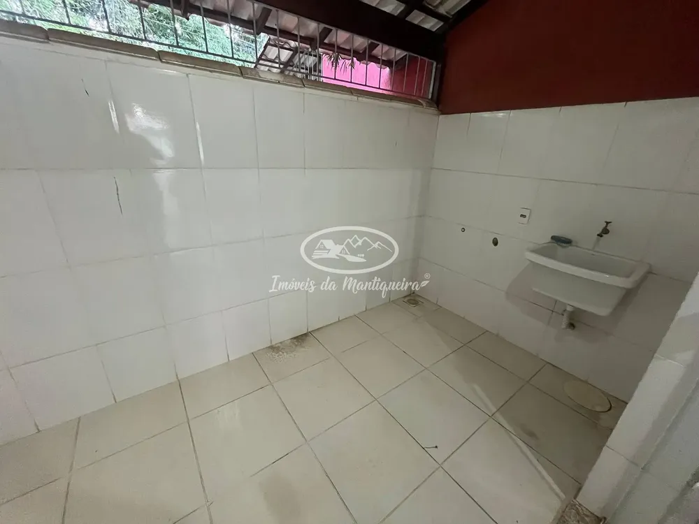 Casa, 2 quartos, 68 m² - Foto 7