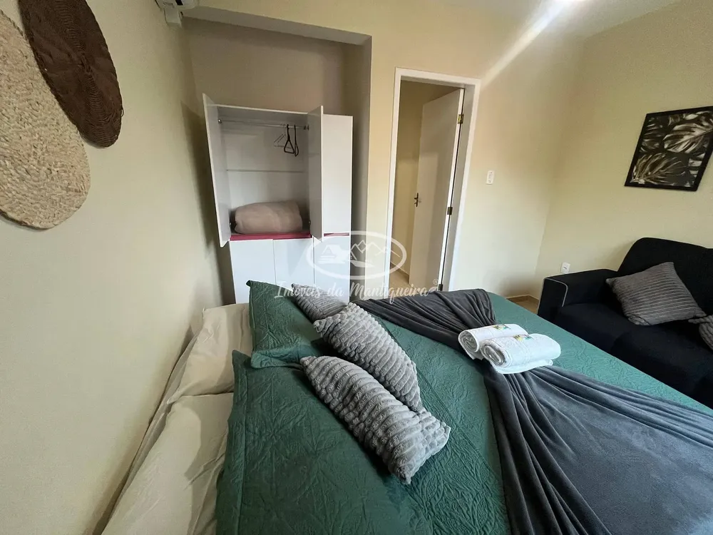 Casa, 2 quartos, 68 m² - Foto 16