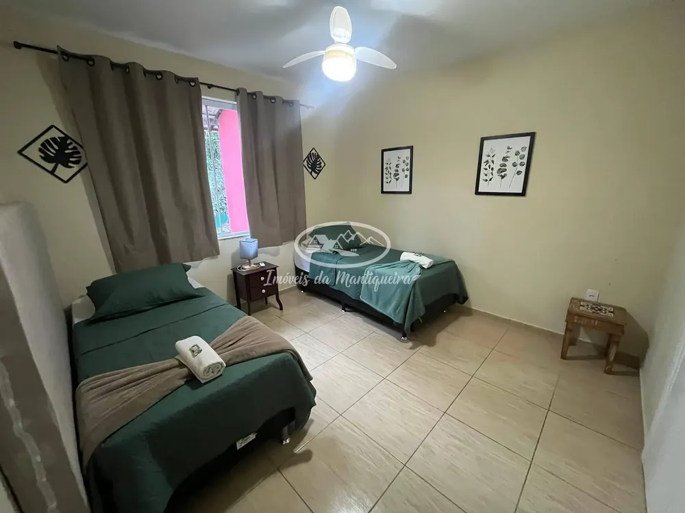 Casa, 2 quartos, 68 m² - Foto 11