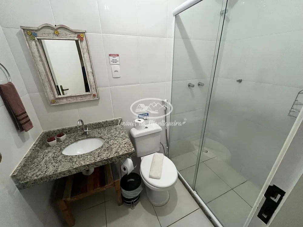 Casa, 2 quartos, 68 m² - Foto 9
