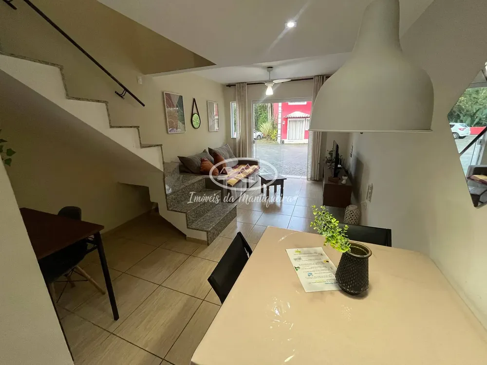 Casa, 2 quartos, 68 m² - Foto 3