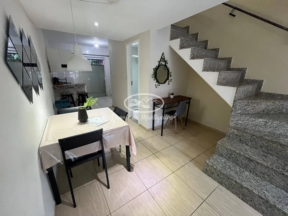 Casa, 2 quartos, 68 m² - Foto 12