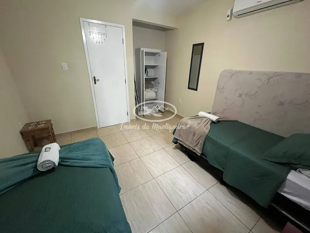 Casa, 2 quartos, 68 m² - Foto 19
