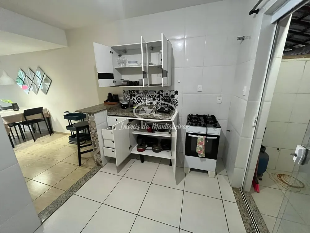 Casa, 2 quartos, 68 m² - Foto 5