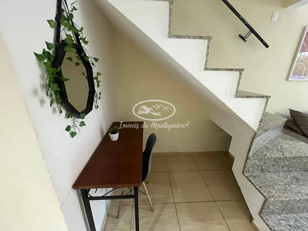 Casa, 2 quartos, 68 m² - Foto 23