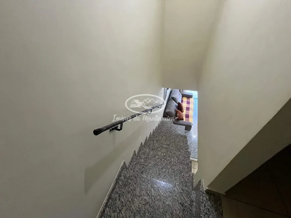 Casa, 2 quartos, 68 m² - Foto 21