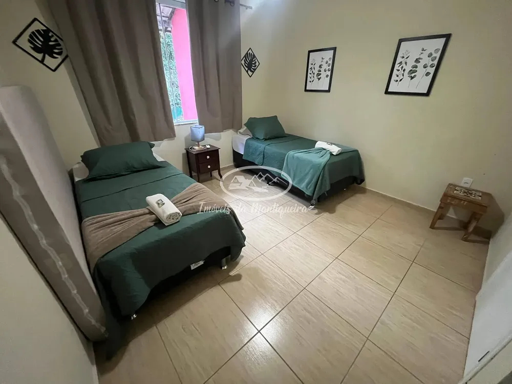 Casa, 2 quartos, 68 m² - Foto 10