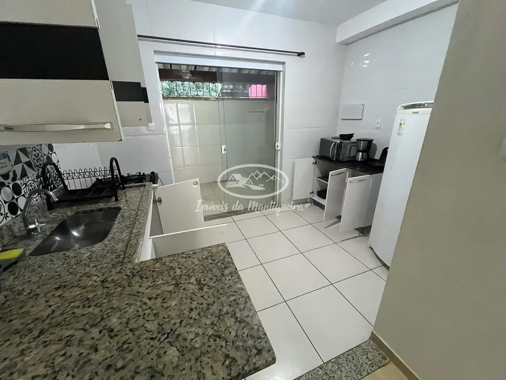 Casa, 2 quartos, 68 m² - Foto 13