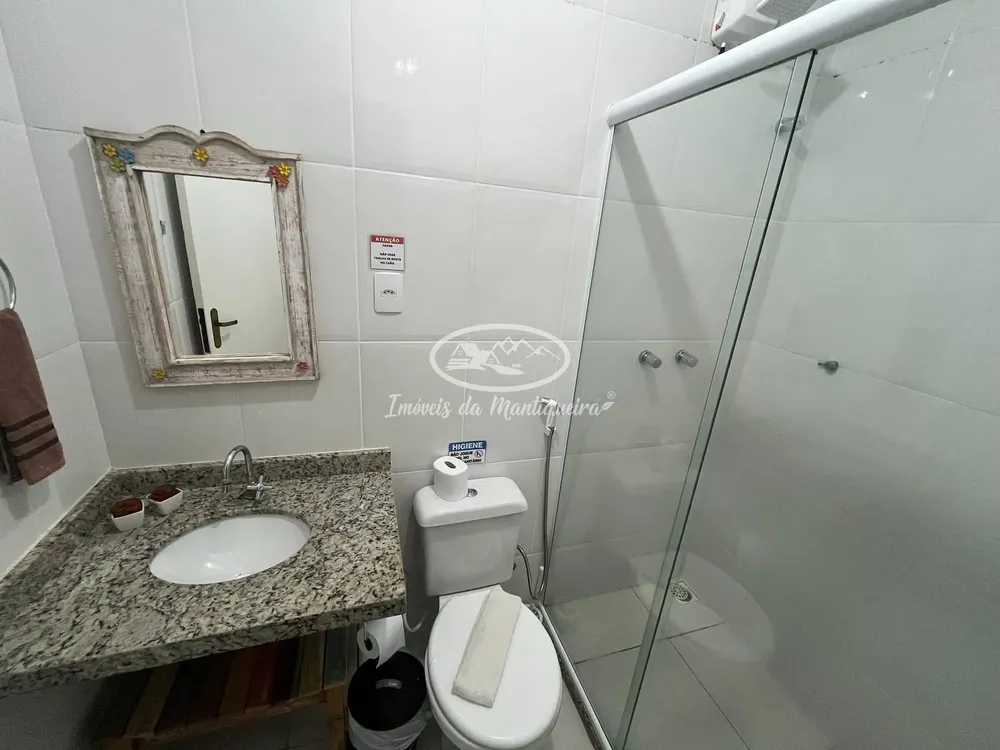 Casa, 2 quartos, 68 m² - Foto 17