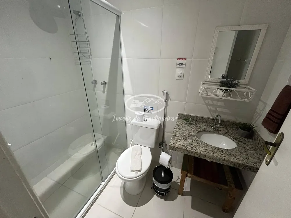 Casa, 2 quartos, 68 m² - Foto 20