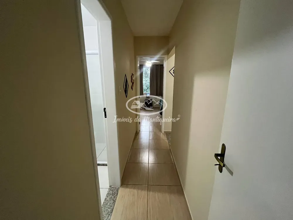 Casa, 2 quartos, 68 m² - Foto 4