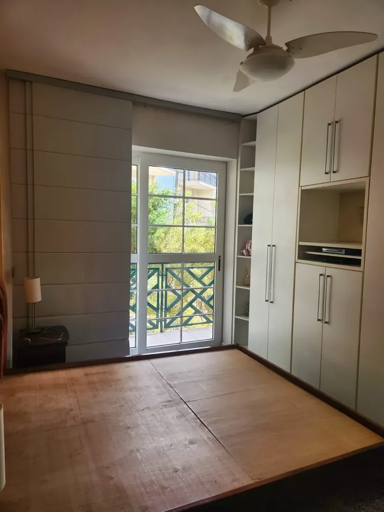 Apartamento, 3 quartos, 140 m² - Foto 6