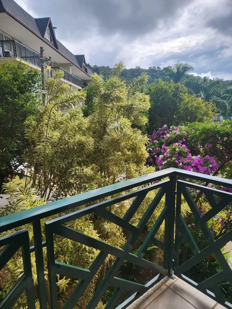 Apartamento, 3 quartos, 140 m² - Foto 7