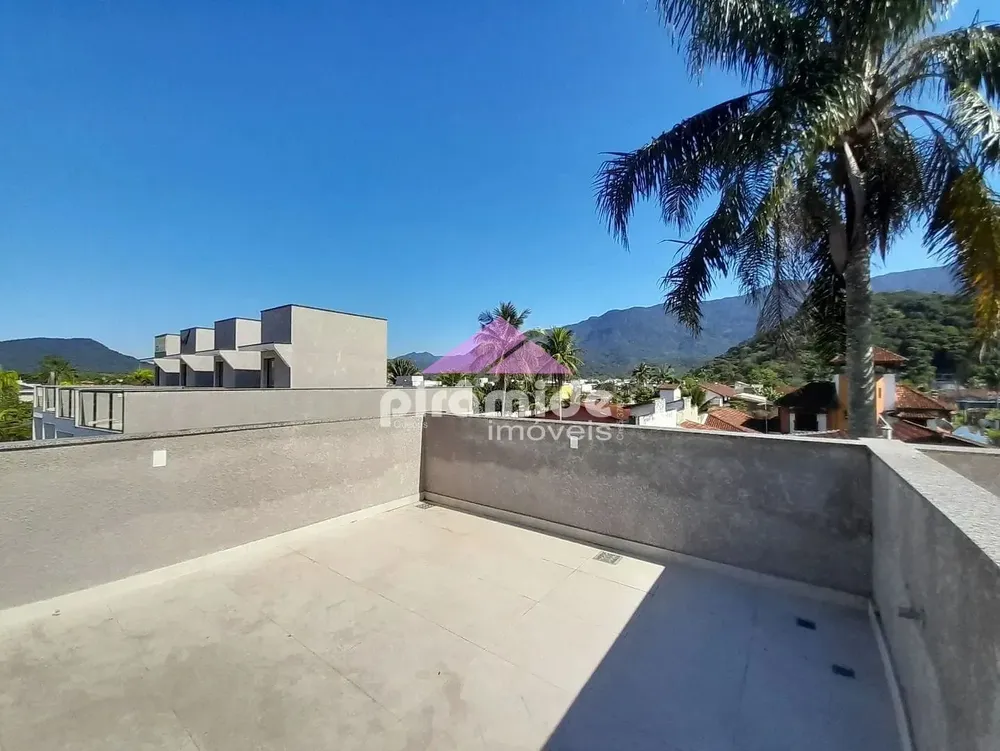 Casa, 2 quartos, 148 m² - Foto 7