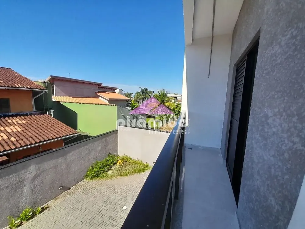 Casa, 2 quartos, 148 m² - Foto 4