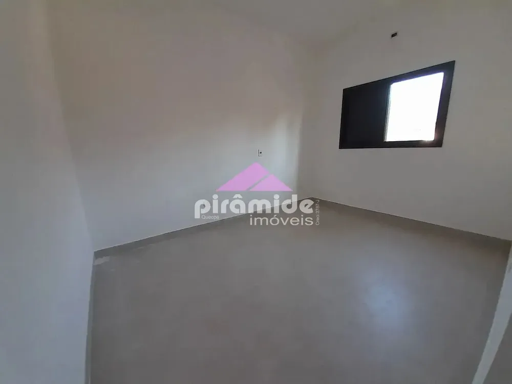Casa, 2 quartos, 148 m² - Foto 1