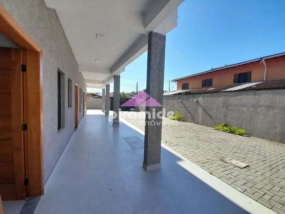 Casa, 2 quartos, 148 m² - Foto 6