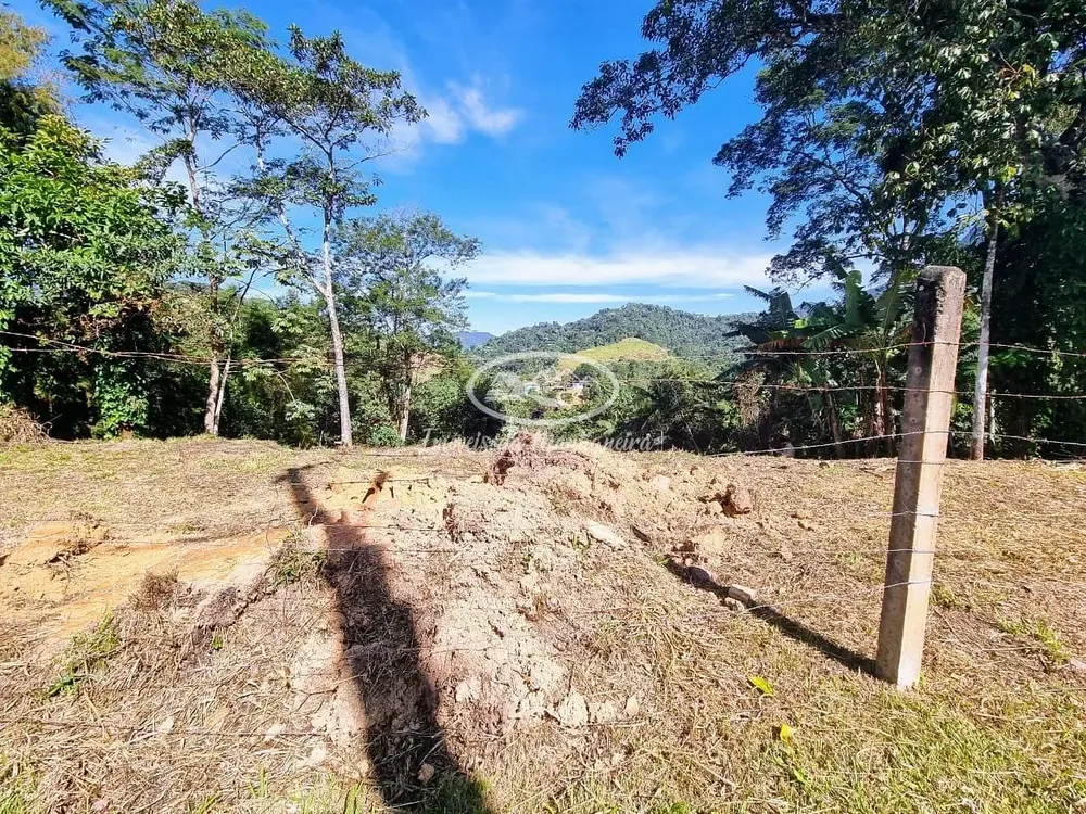 Terreno, 3060 m² - Foto 5