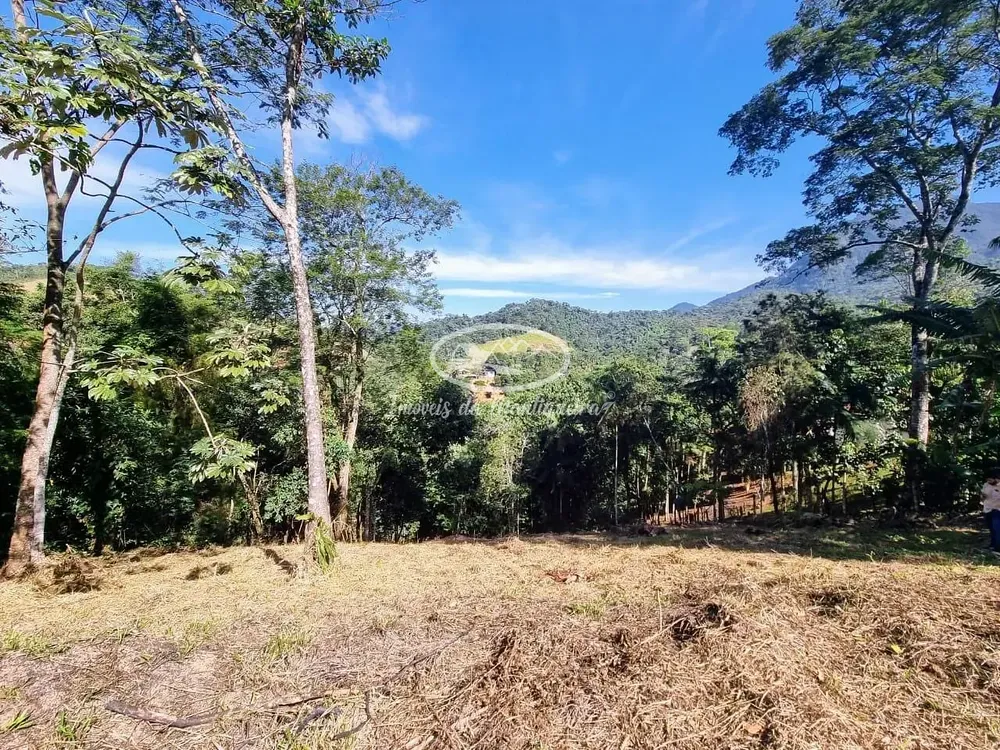 Terreno, 3060 m² - Foto 4