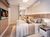 Apartamento, 1 quarto, 44 m² - Foto 2