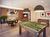 Apartamento, 1 quarto, 44 m² - Foto 3