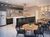 Apartamento, 1 quarto, 44 m² - Foto 4