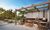 Apartamento, 1 quarto, 44 m² - Foto 1