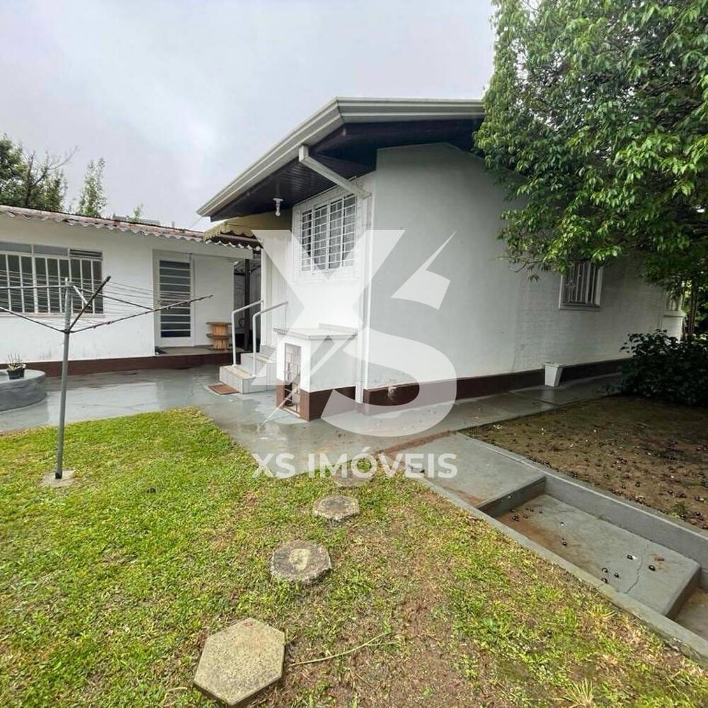 Terreno à venda com 1 quarto, 396m² - Foto 2