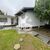 Terreno, 396 m² - Foto 2