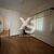 Terreno, 396 m² - Foto 4