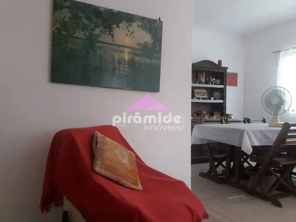 Casa, 2 quartos, 113 m² - Foto 2