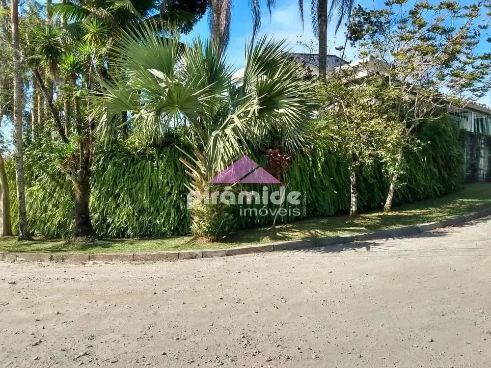 Casa, 2 quartos, 113 m² - Foto 4