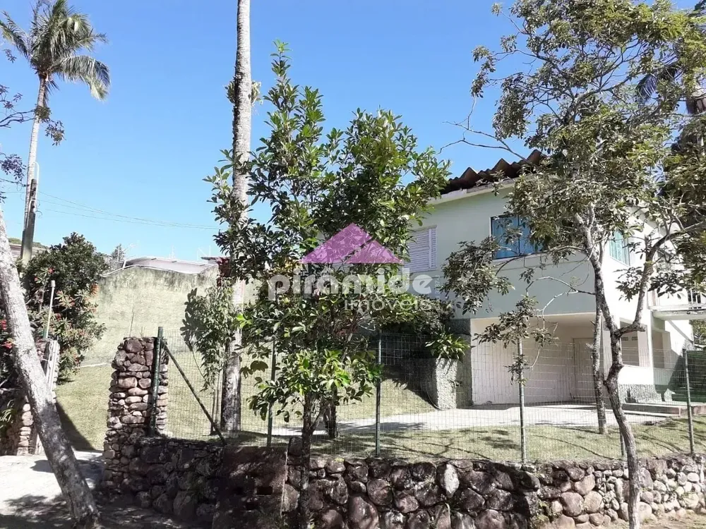Casa, 2 quartos, 113 m² - Foto 3
