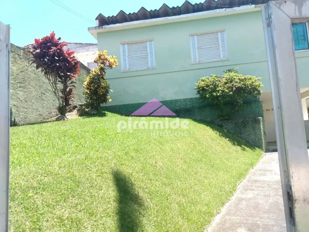 Casa, 2 quartos, 113 m² - Foto 1