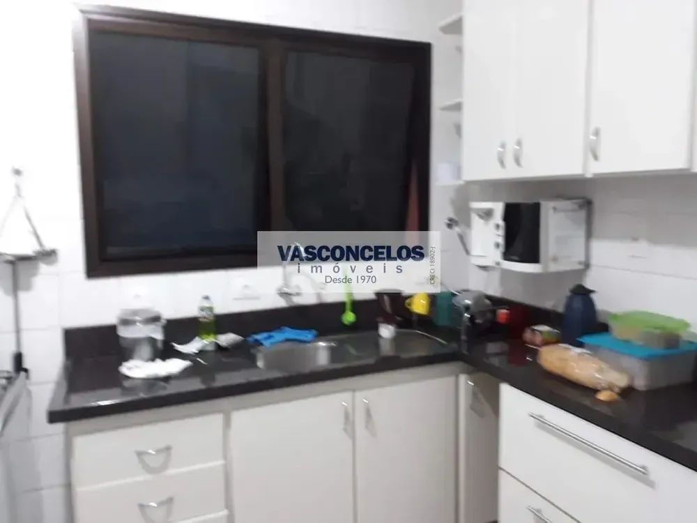 Apartamento, 3 quartos, 106 m² - Foto 7