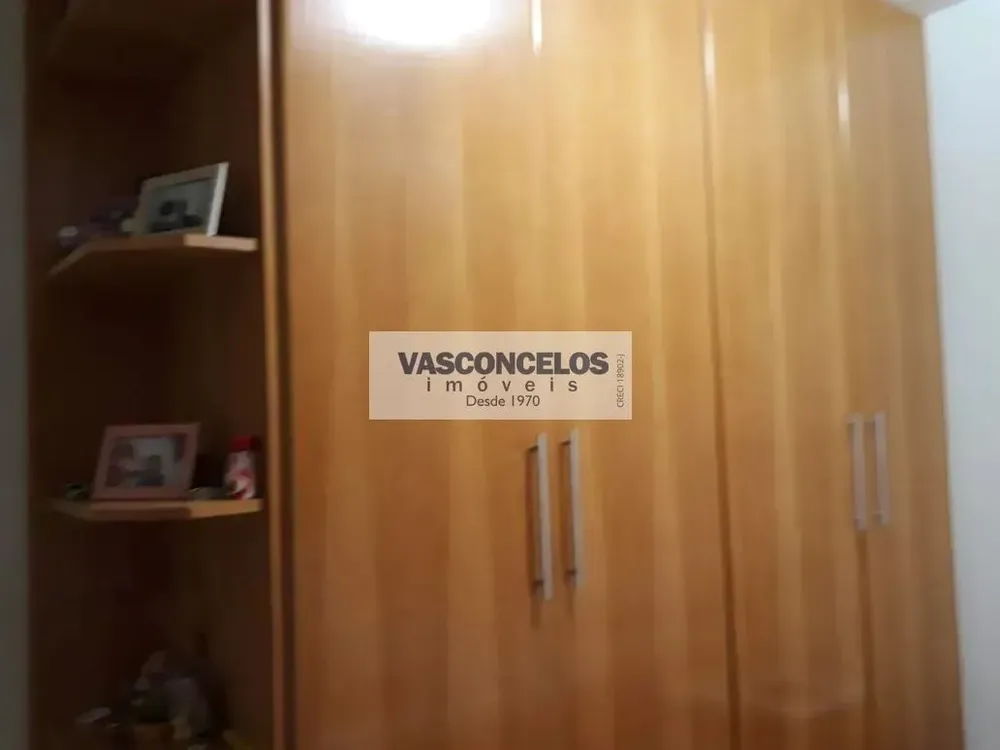 Apartamento, 3 quartos, 106 m² - Foto 6