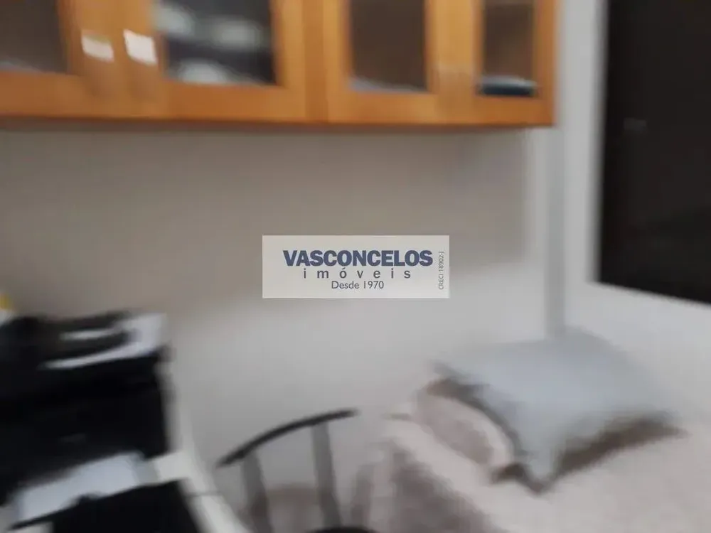 Apartamento, 3 quartos, 106 m² - Foto 4