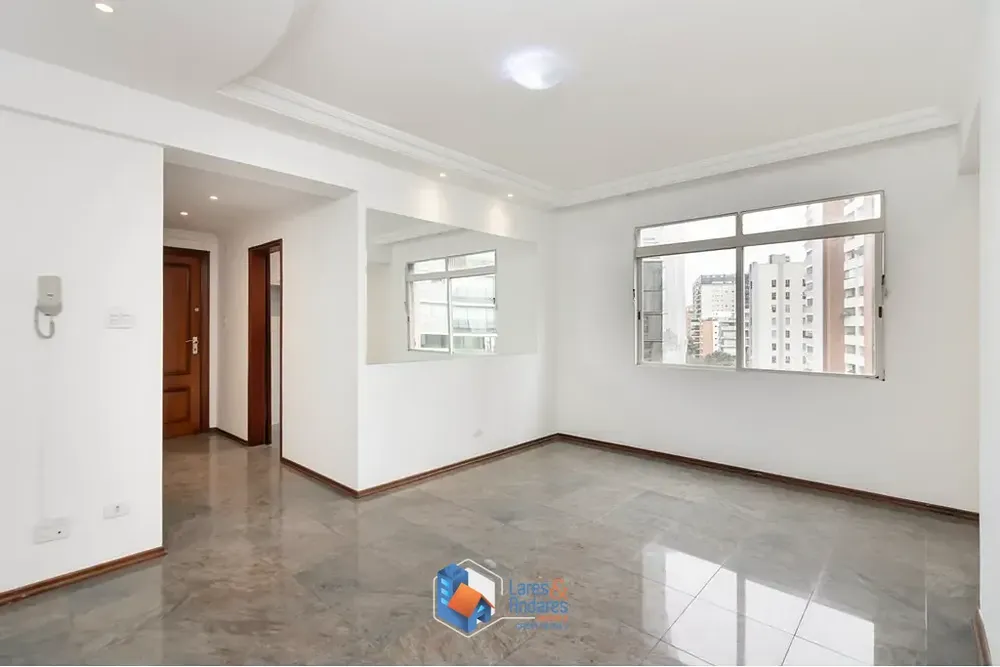 Apartamento, 2 quartos, 96 m² - Foto 5