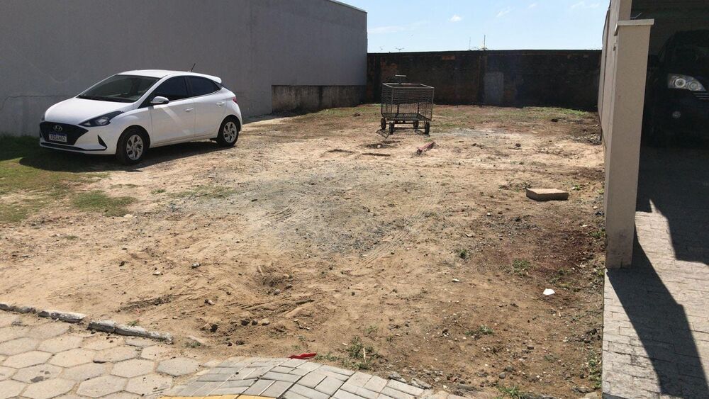 Terreno à venda, 10m² - Foto 2
