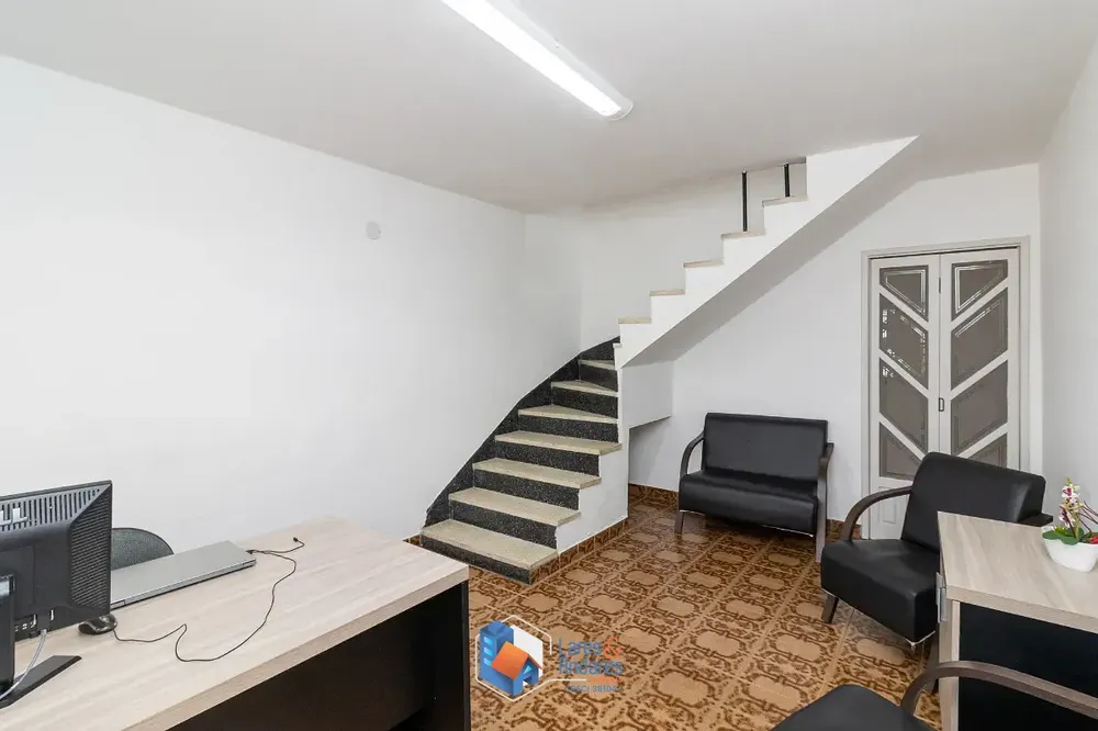 Sobrado, 3 quartos, 148 m² - Foto 2