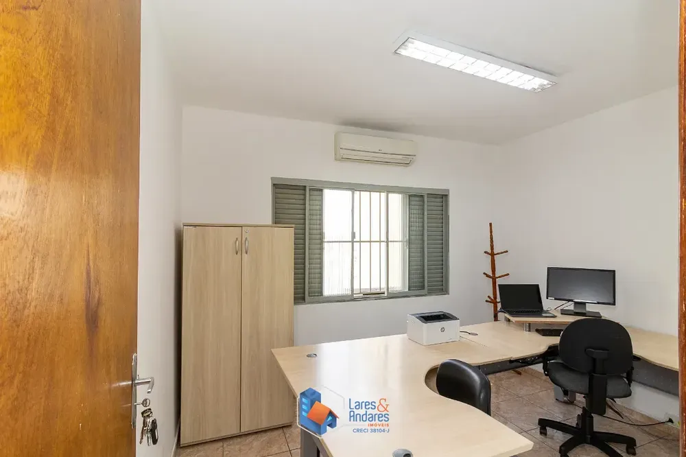 Sobrado, 3 quartos, 148 m² - Foto 8