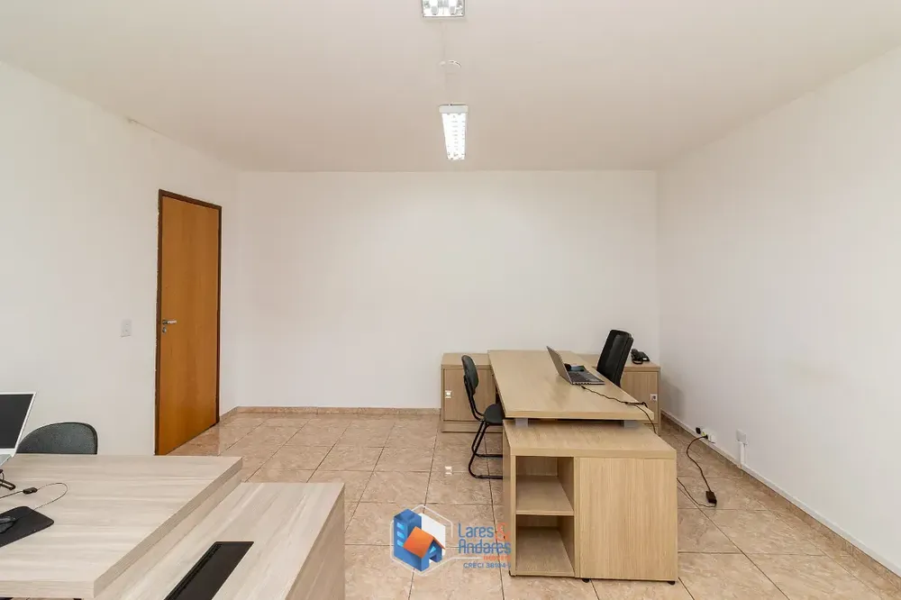 Sobrado, 3 quartos, 148 m² - Foto 6