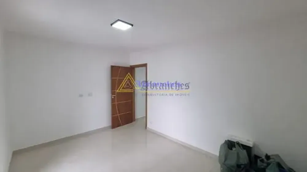 Casa, 2 quartos, 10 m² - Foto 7