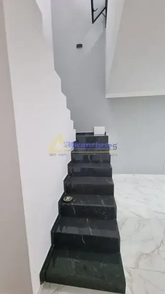Casa, 2 quartos, 10 m² - Foto 4