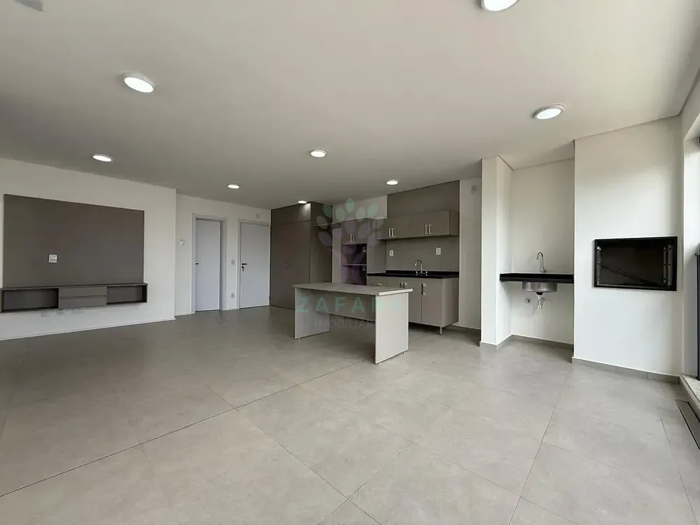 Apartamento, 2 quartos, 84 m² - Foto 3