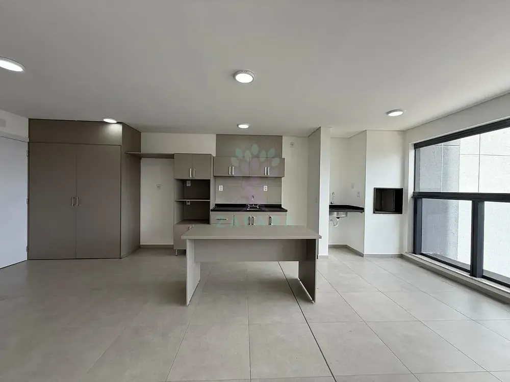 Apartamento, 2 quartos, 84 m² - Foto 4