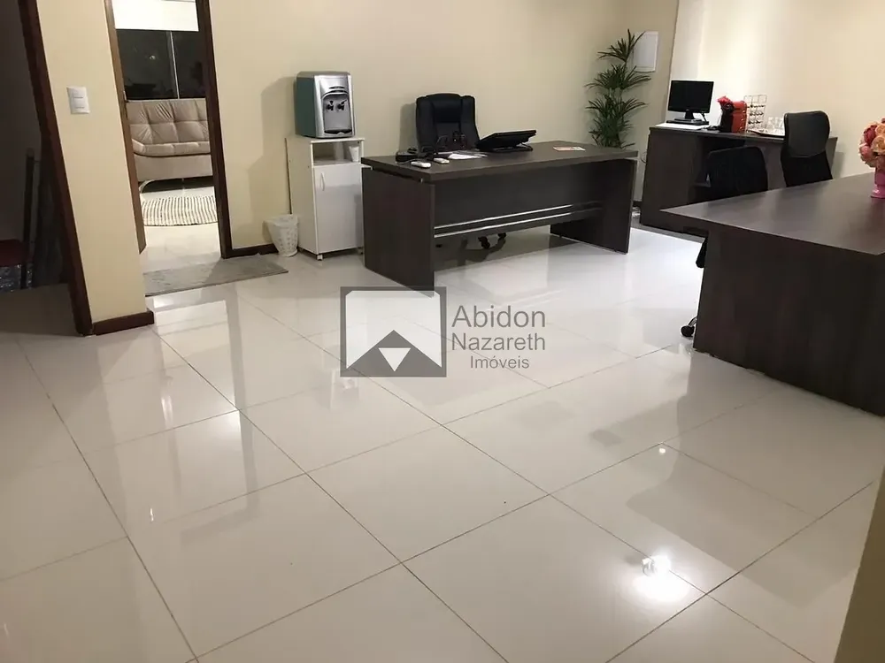 Depósito-Galpão, 24000 m² - Foto 9
