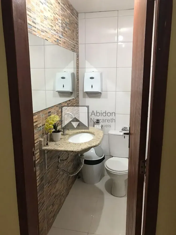 Depósito-Galpão, 24000 m² - Foto 13